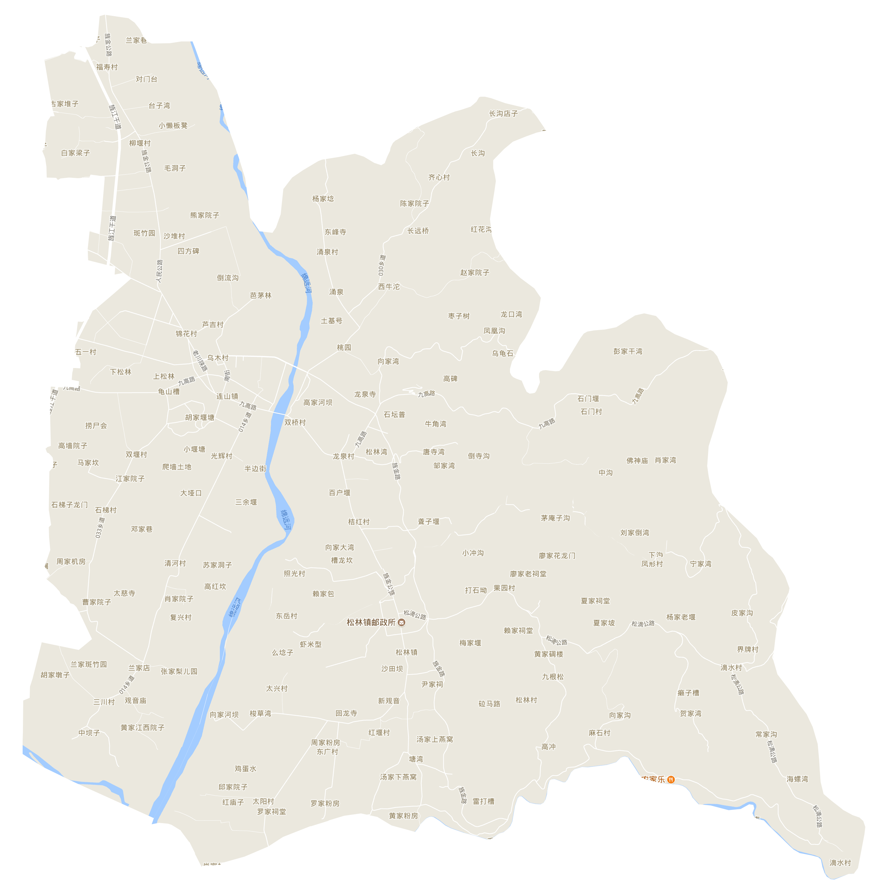  p>连山镇,四川省德阳市广汉市下辖镇,地处 a target="_blank" href="