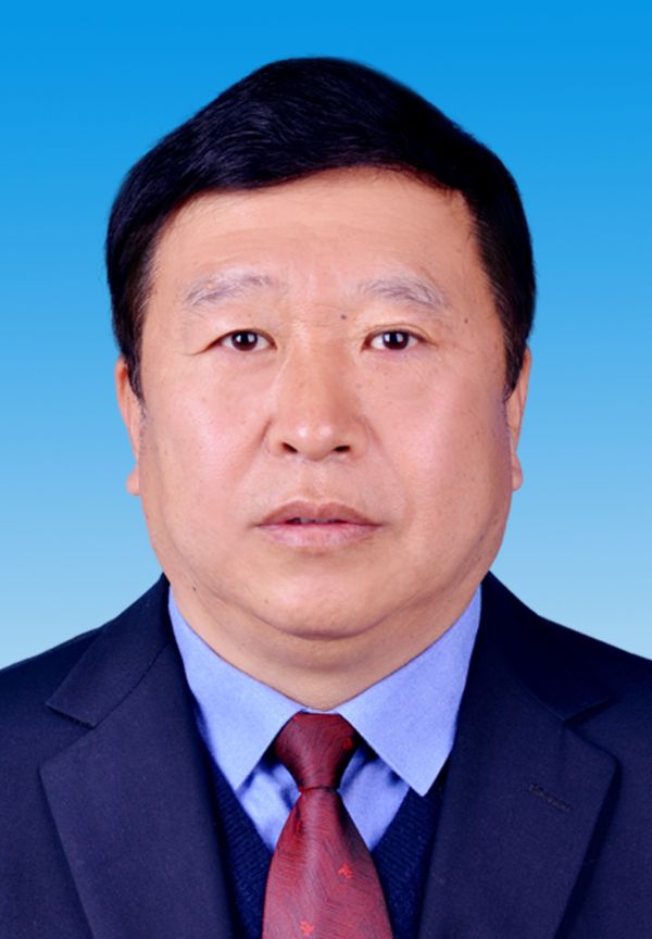  /p> p>现任昌平区水务局一级调研员. /p> p>   /p>