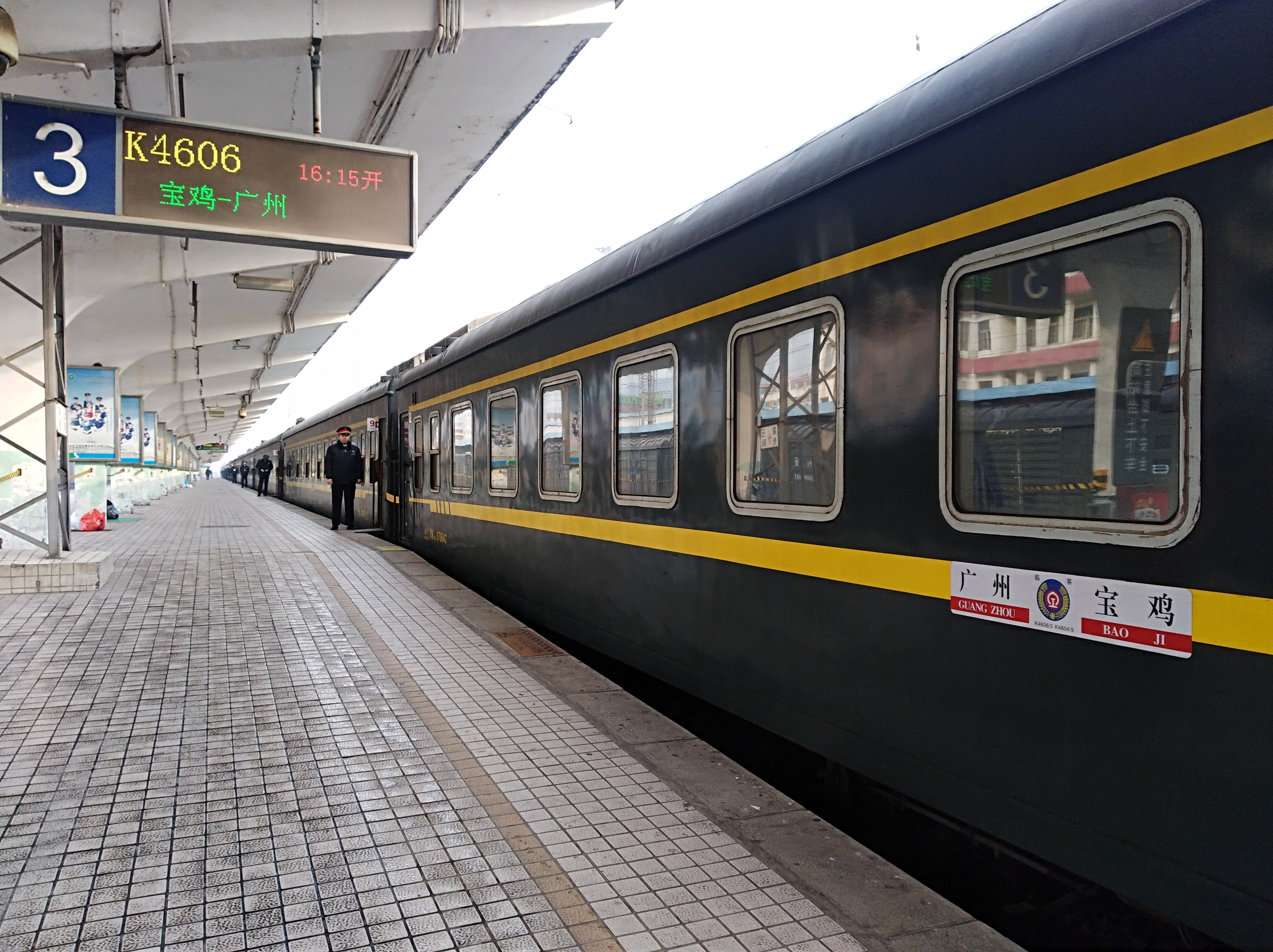 k9667,y667_大山谷图库