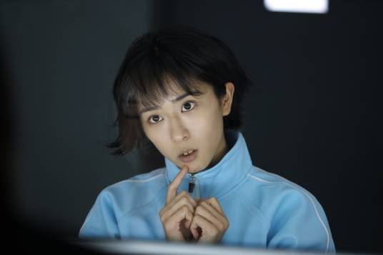 品川真珠（电影《夏目新的结婚》中的角色）_百度百科