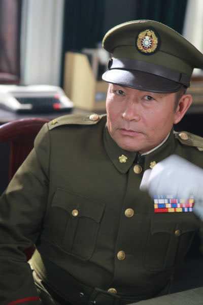id="gnx4iva9ux">沙景昌,1952年出生于吉林省扶余市,中国内地男演员