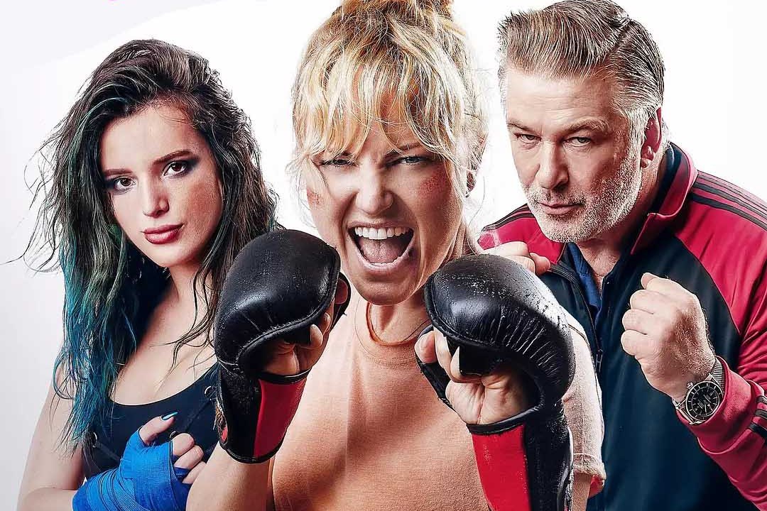  p data-id="sztdb2k0a15z">《女子格斗》是保罗·莱顿执导,玛琳