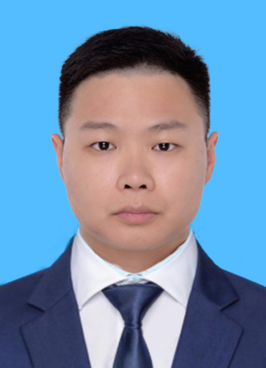 郑烨（湖北省仙桃市林业事业发展中心工会主席）_百度百科