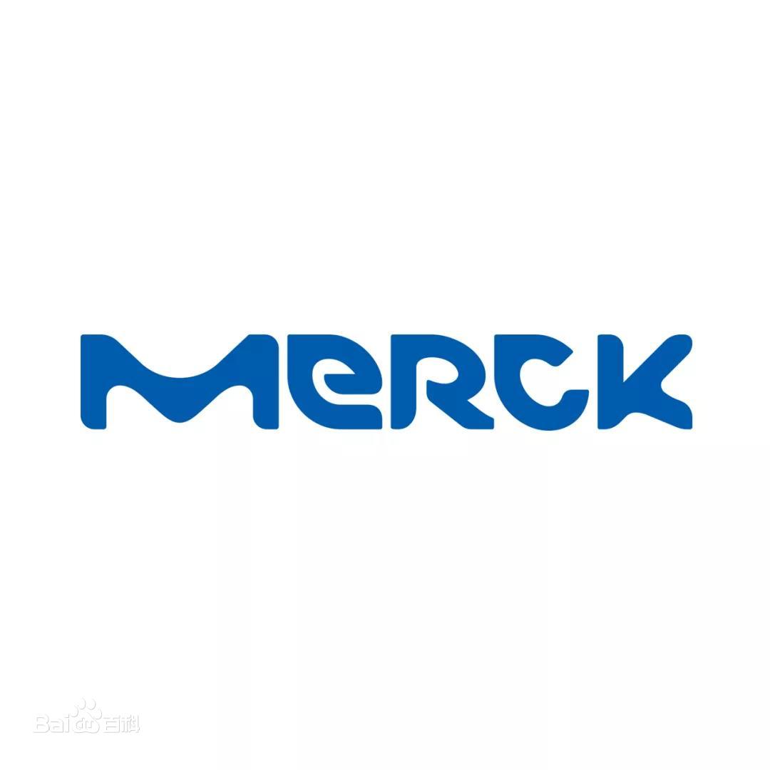 法定代表人赵赋斯,公司经营范围包括:从事与隶属外国(地区)企业有关的