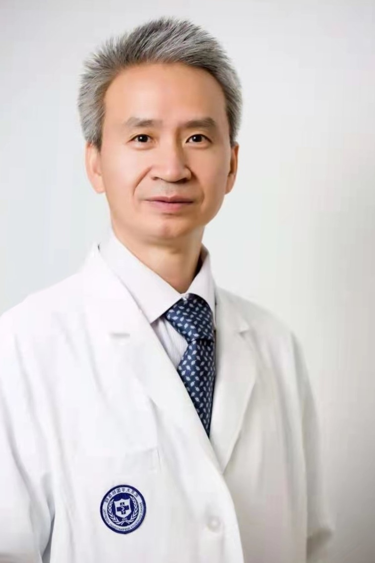 刘湘源