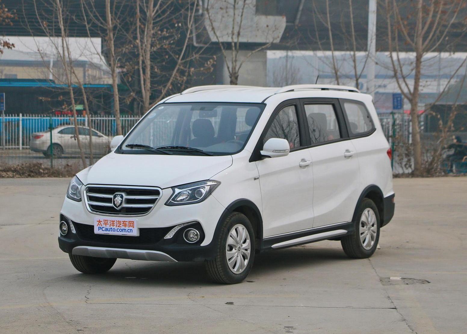  p>伽途ix7是 a target="_blank" href="/item/福田汽车/2487660"