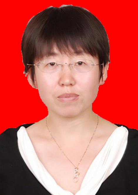 刘元珍（太原理工大学研究生院教授）_百度百科
