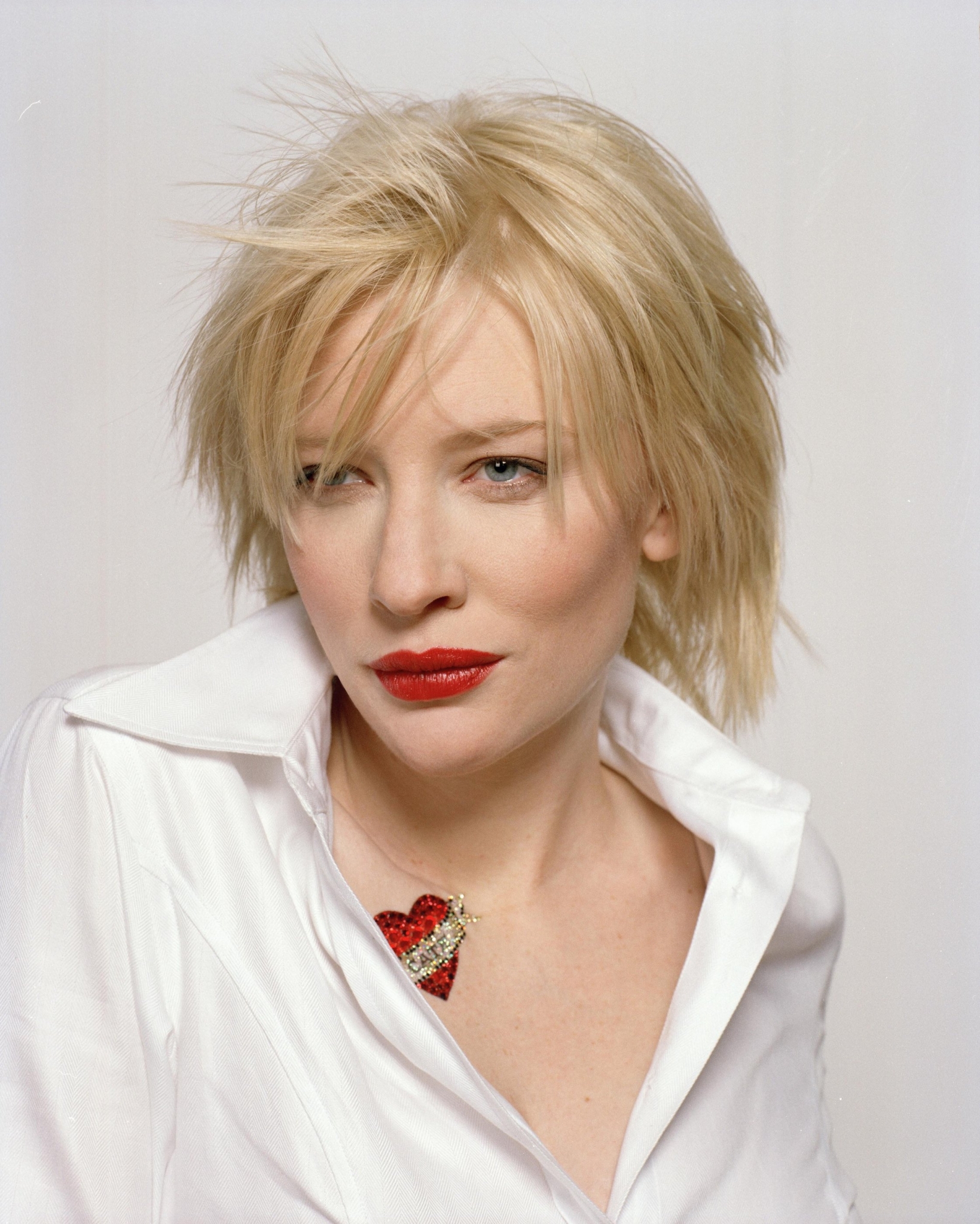  p>凯特·布兰切特 i>(cate blanchett) /i>,1969年5月14日出生于