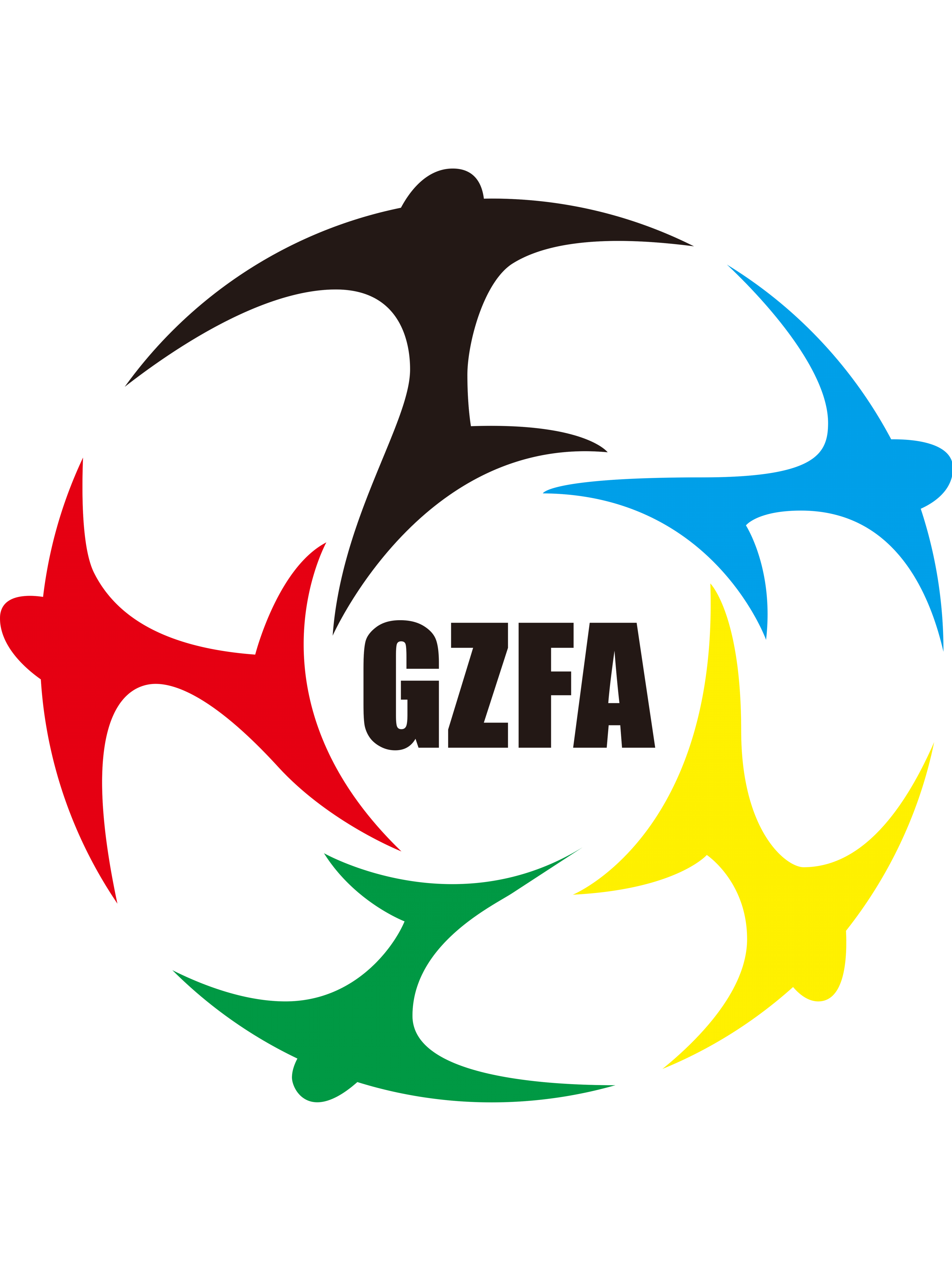 贵州省足球协会