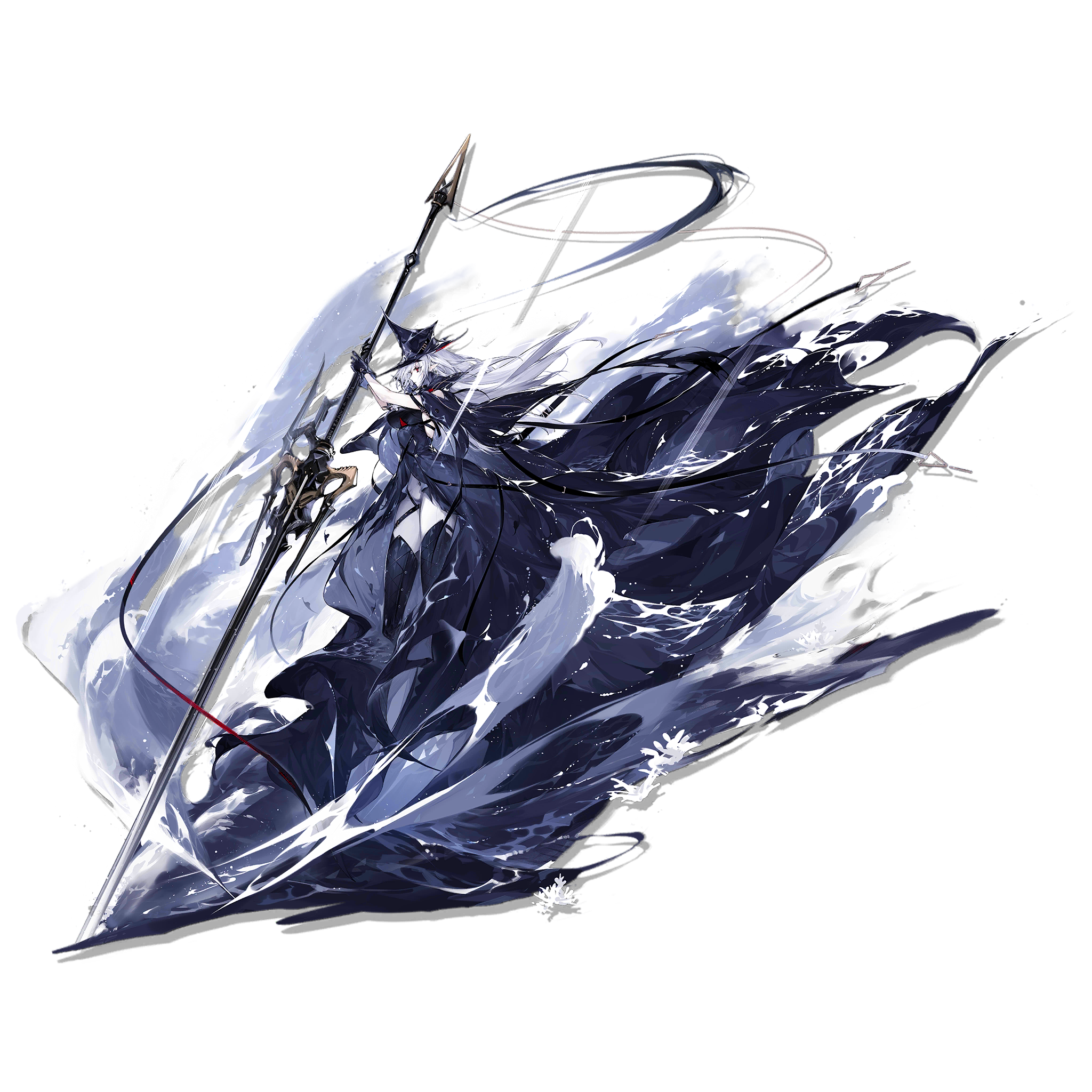  p data-id="svvufgk4jdxs">歌蕾蒂娅是手机游戏