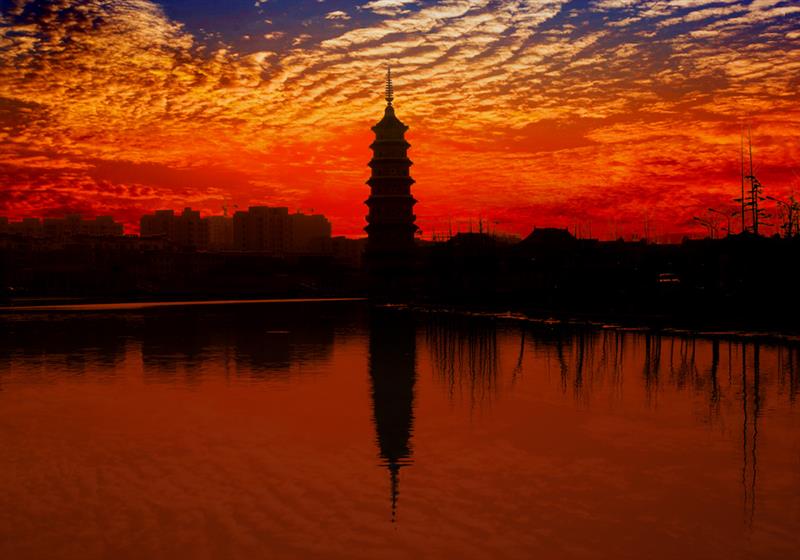  p>涟水县, a target="_blank" href="/item/江苏省/320938" data