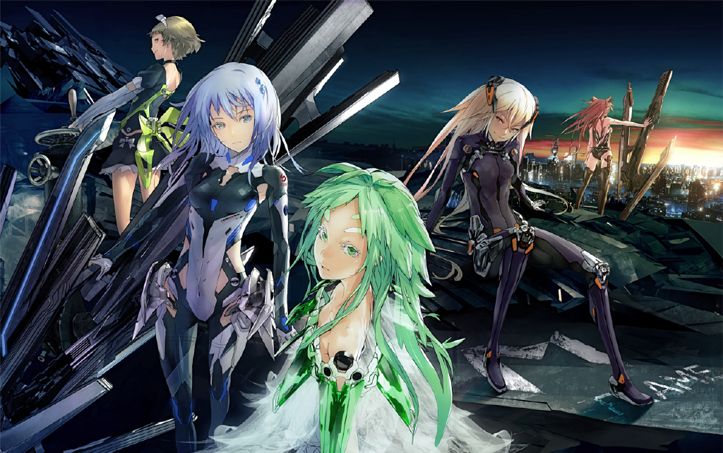  p data-id="gnx99mqa5q">《beatless》是由日本小说家 a target="