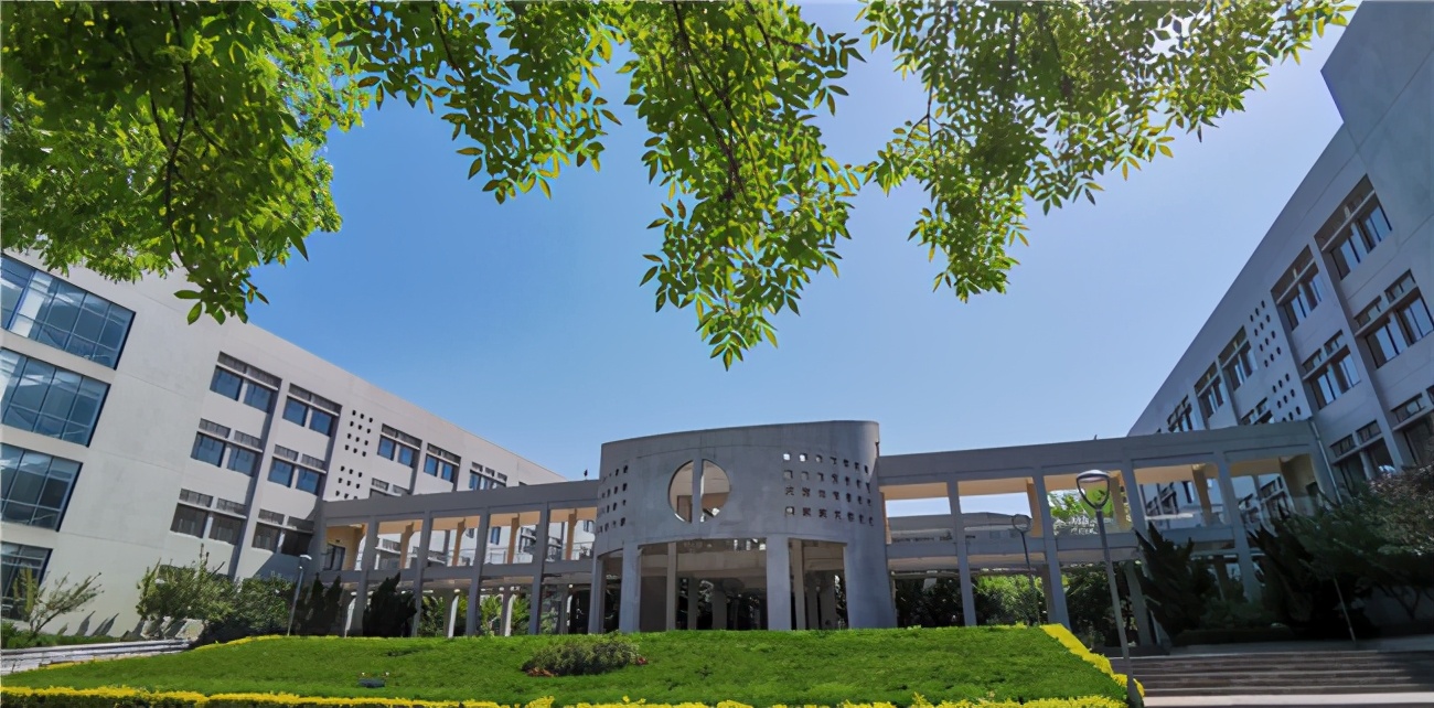  p>山东管理学院(shandong management university),是经国家 a