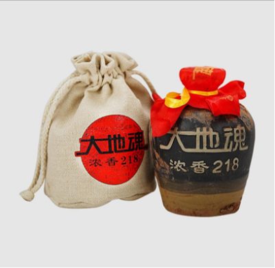  p>大地魂酒是 a target="_blank" href="/item/成都大地魂酒业有限