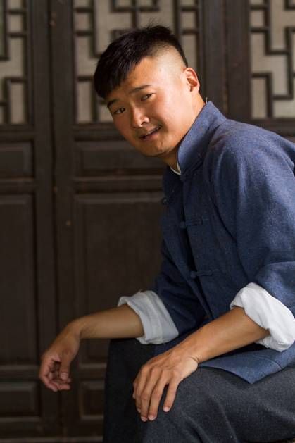  p data-id="tav4d3bkgoth">张家旺,是电视剧《 a target="_blank"