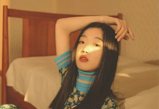 id="16693">歌手 /a>, a target="_blank" href="/item/演员/3106682