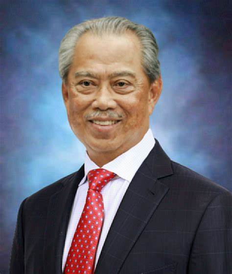  p>穆希丁·亚辛(马来语:tan sri dato haji muhyidin bin haji