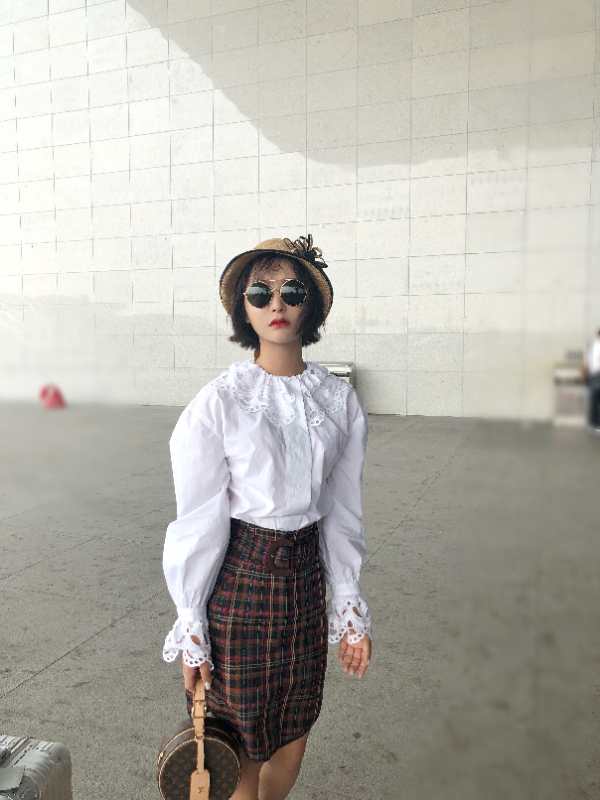 喻美壬
