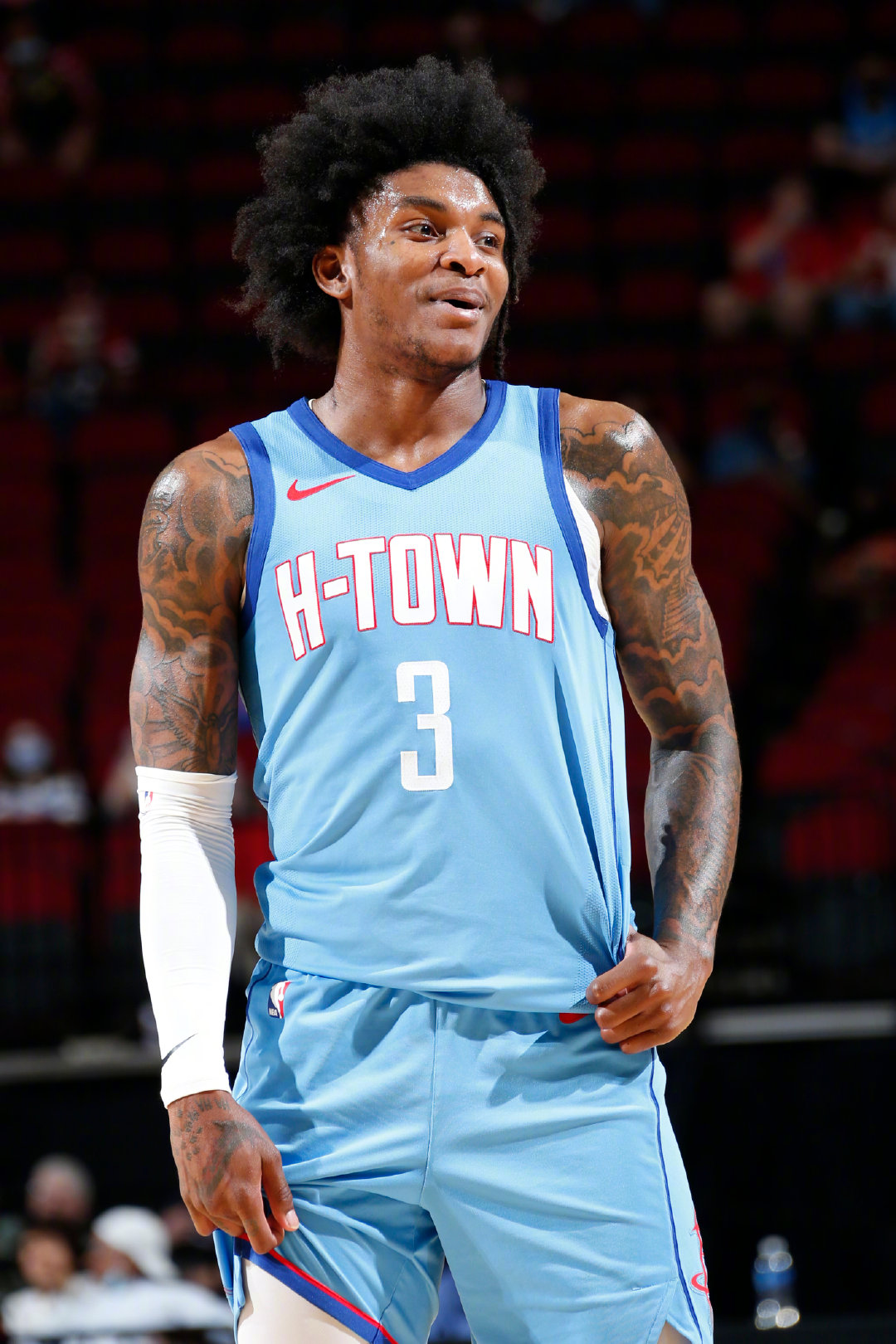  p data-id="gnco4hma2z">小凯文·波特(kevin porter jr.