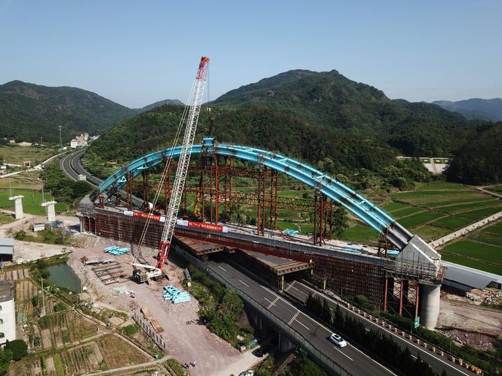  p> span class="ref" data-ctrid="2jzt4o7ahpt">金台铁路(jinhua