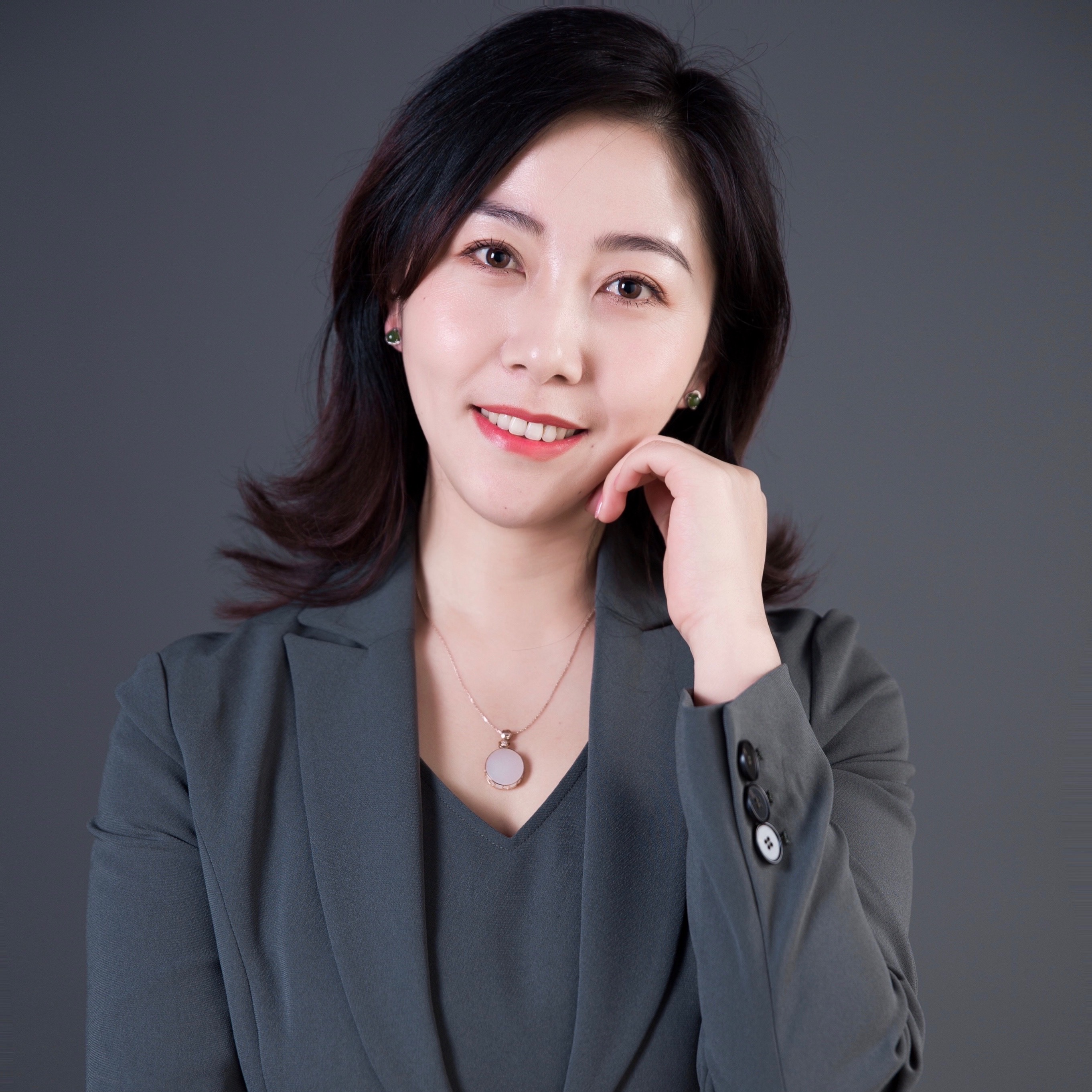  p data-id="teidsm0wdk3v">张红律师, span class="ref" data-ctrid=