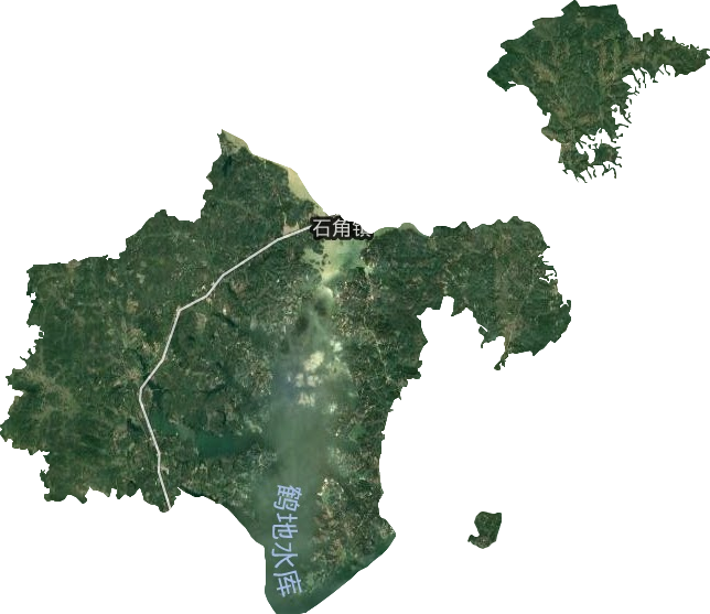 隶属于广东省湛江市 a target="_blank" href="/item/廉江市/8429142"
