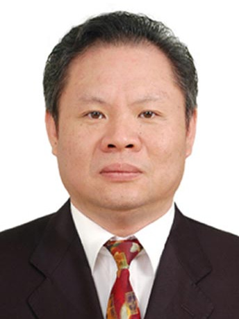  p data-id="gnbjy25fbx">叶健德,男,汉族,1963年10月生,广东省河源市