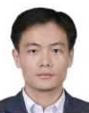李鹏程（南华大学经济管理学院教授）_百度百科