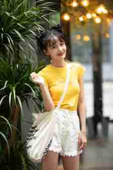 王之一（中国内地女演员）_百度百科