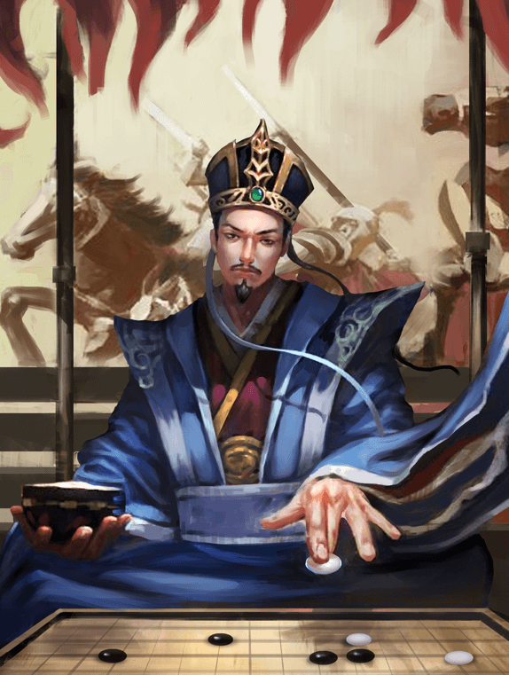 《 a target="_blank" href="/item/三国杀/10981" data-lemmaid="