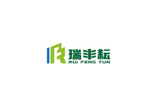 江苏瑞丰信息技术股份有限公司_百度百科