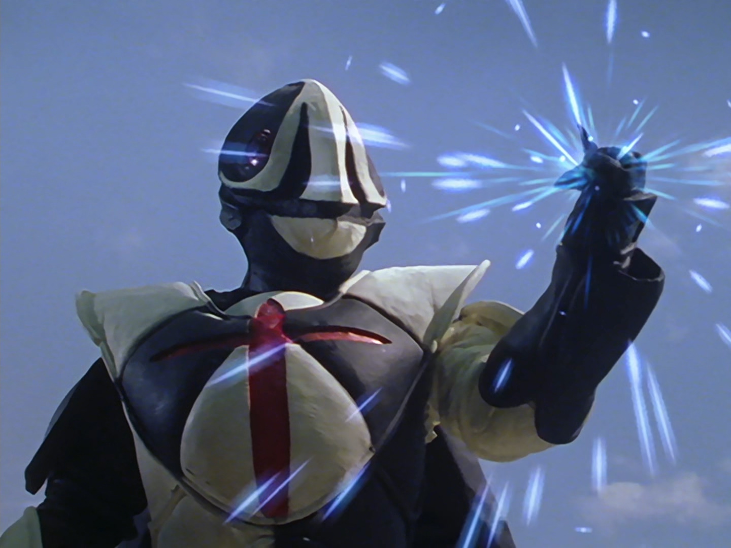 破灭魔人布里茨布洛茨