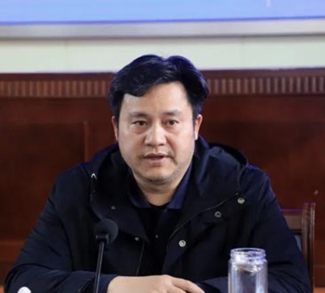  p data-id="tjrkfc8xjlyp">江时强,现任新华社福建分社社长. /p>