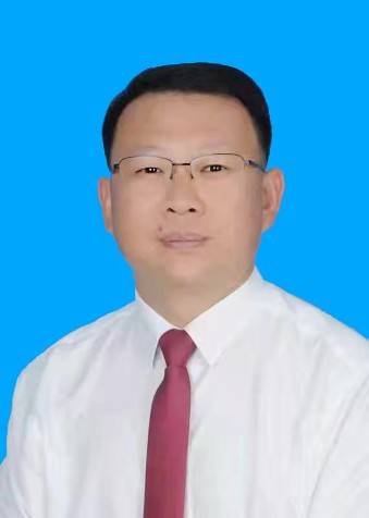 王以彦_百度百科