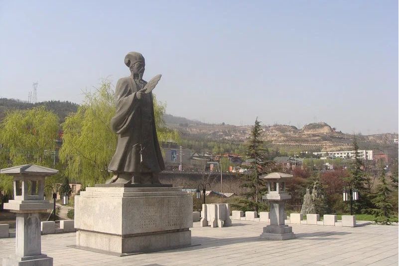  p>诸葛军垒位于 a target="_blank" href="/item/天水市/3725512"