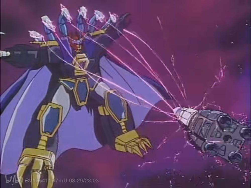  p data-id="gnbi9s3dhf">暗黑萨克,旧译黑暗撒克巨人,是日版《 a