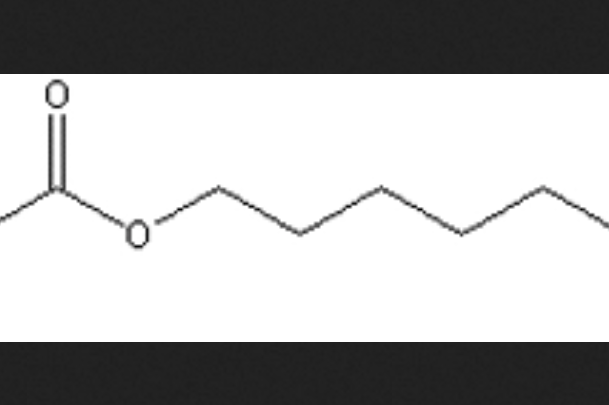 2-甲基丁酸辛酯