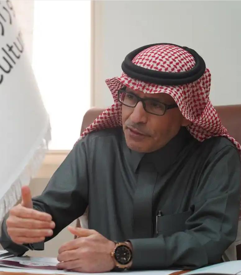 阿卜杜勒·穆赫辛·阿基利