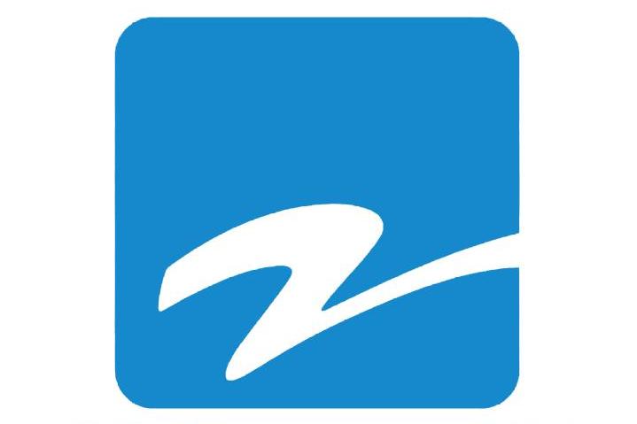  p>浙江卫视,全称浙江广播电视集团卫星电视频道,昵称蓝莓台,蓝鲸台