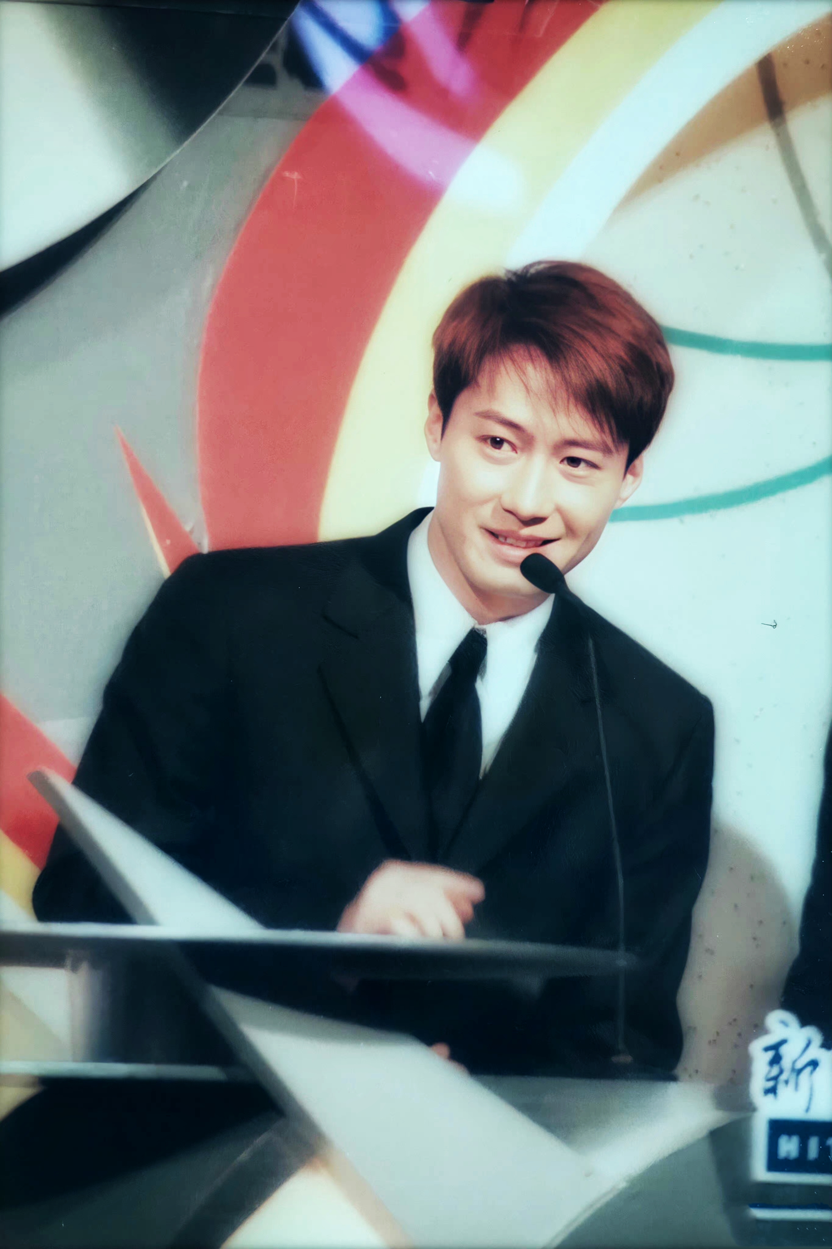  p data-id="gocwg18280">黎明(leon lai ming),1966年12月11日出生于