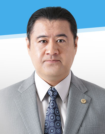 蟹江贡扮演角色