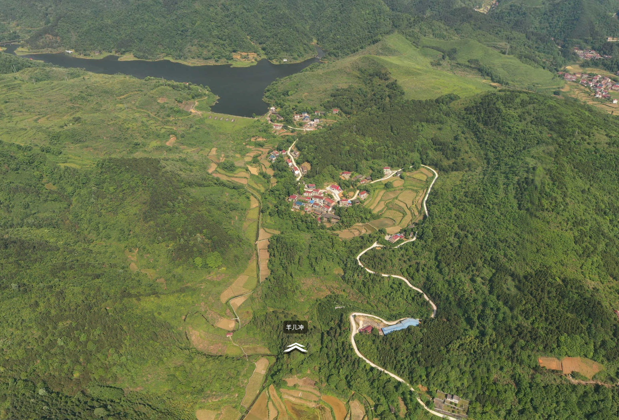 船溪乡,隶属于湖南省怀化市辰溪县,地处<a