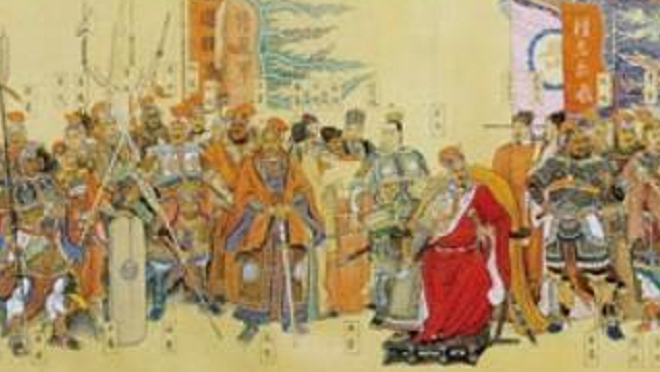 元代的文化是怎样的？取得了哪些成就，在当时有什么作用？_百科TA说