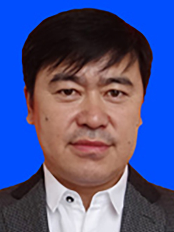 耿佳平,现任辽宁省沈阳市康平县产业转型