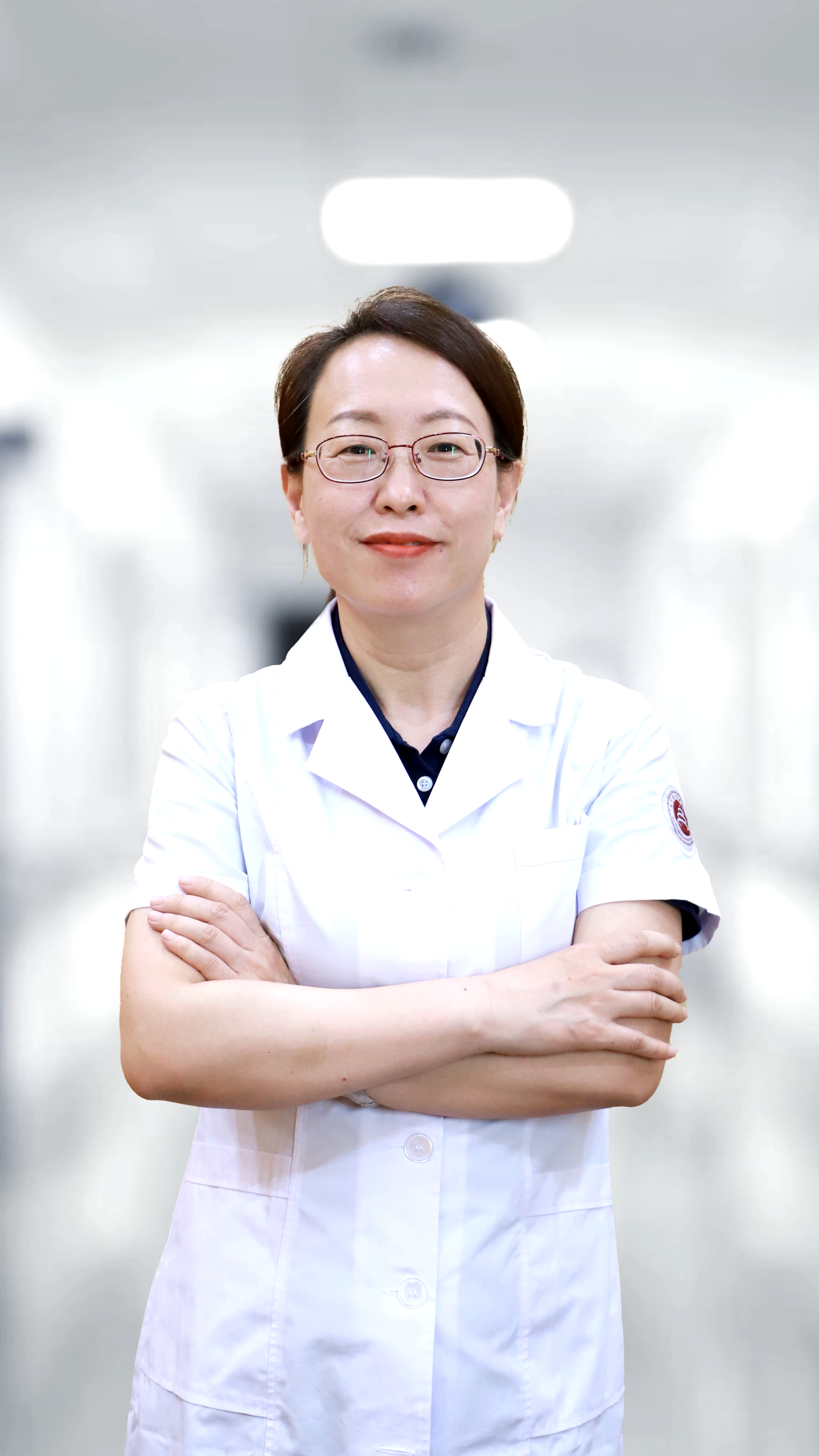  p data-id="tld2lfhjhlun">李瑞珠, 女,主任医师,北京中医医院怀柔