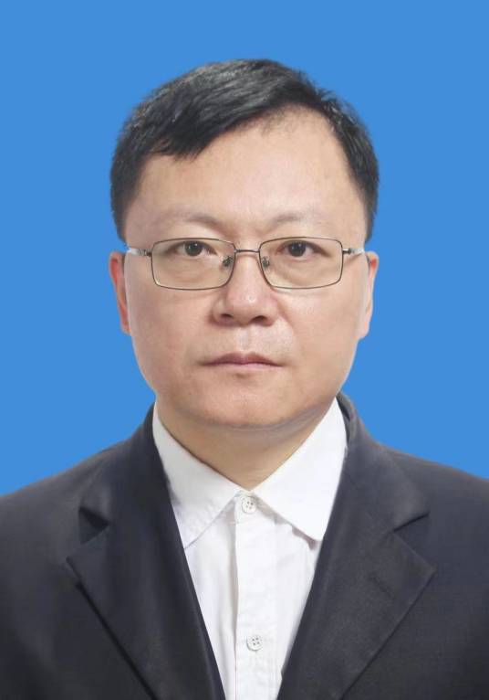 孙鹏举（山东省莱阳市发展和改革局党组成员、副局长）_百度百科