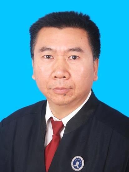 张刚