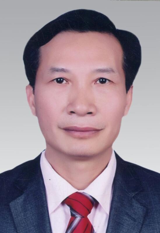  p>谢志鸿,现任蕉岭县退役军人事务局党 span class="ref" data-ctrid