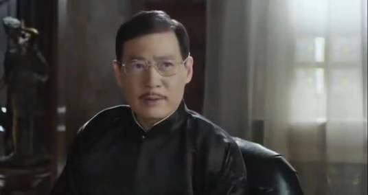 周万泉_百度百科