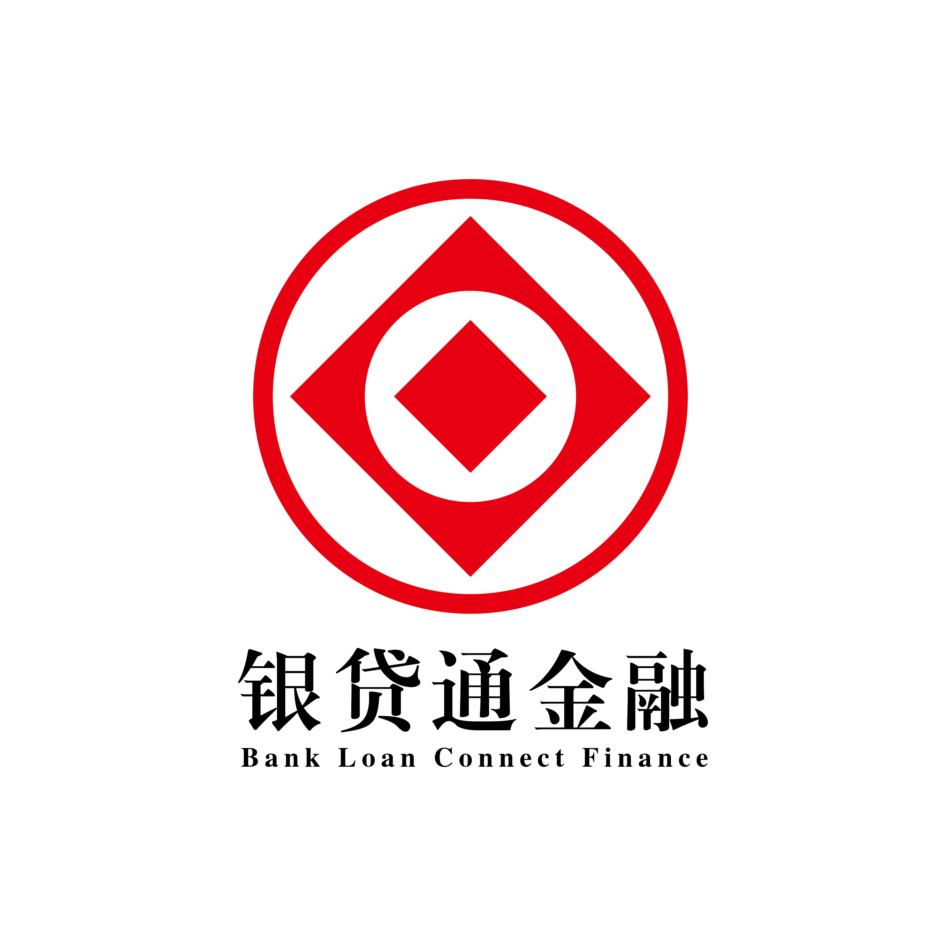 自贡市银贷通金融服务有限公司